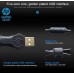 Bàn phím cơ blue swicth HP GK200 LED (USB) 